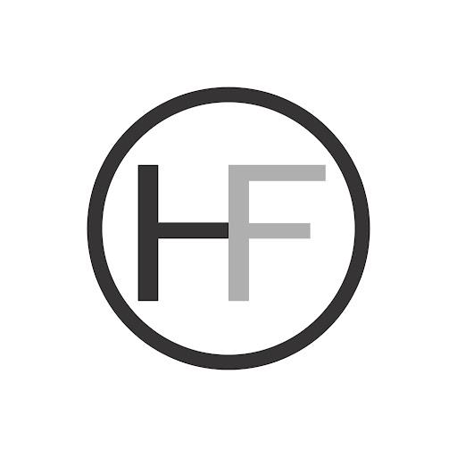 Hinson Faulk, P.A.