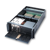 SL-4U-SBC-H61-BA 