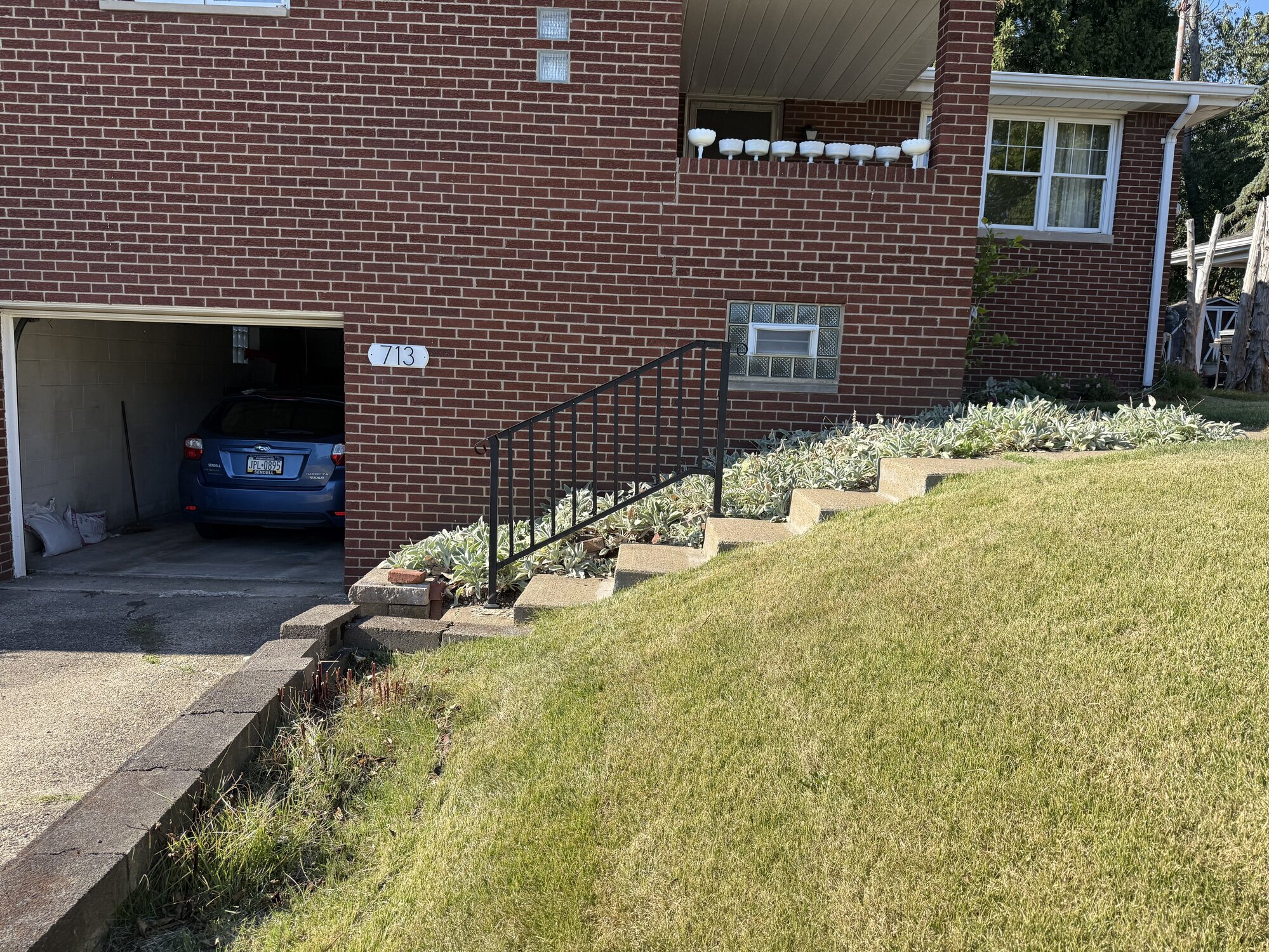 Ready hands Services Image