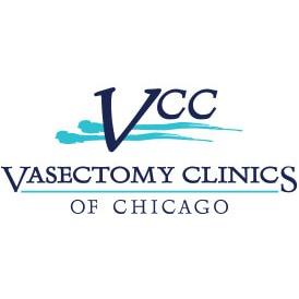 Vasectomy Clinics of Chicago