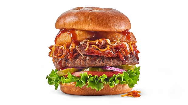 Images Buffalo Wild Wings