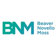 Beaver Novello Moss Greater Taree