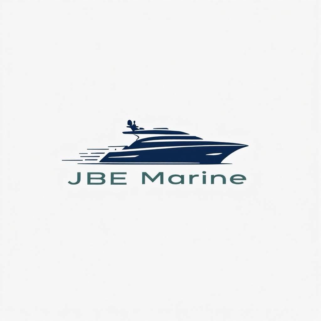 JBE Marine