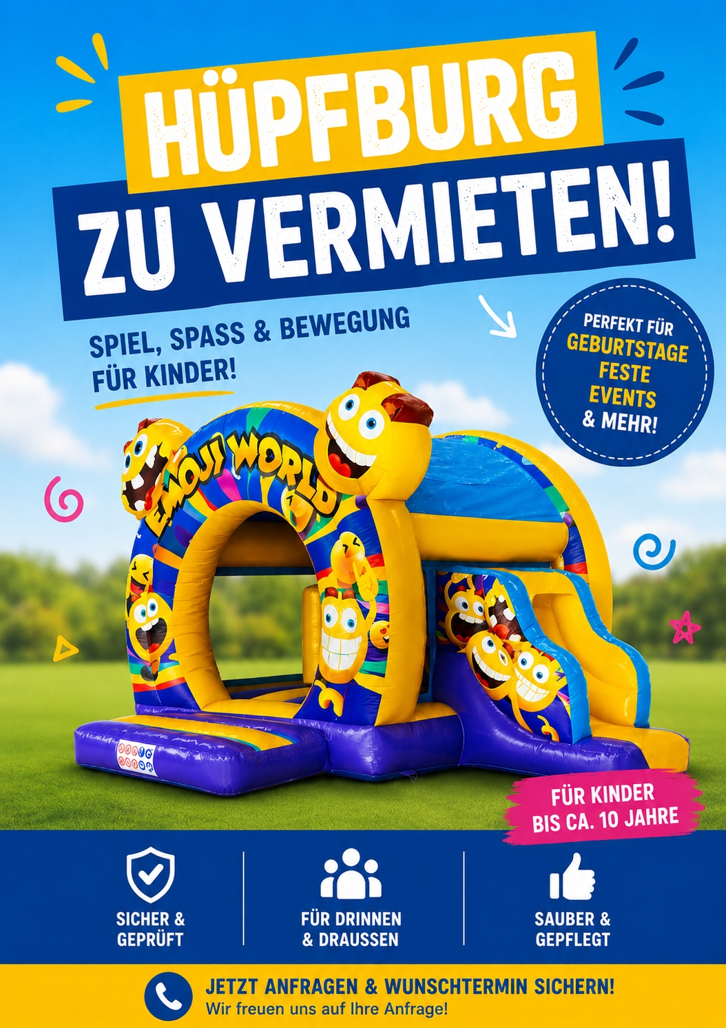 Galerie-Thumbnail