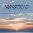 Transitions Recovery Program