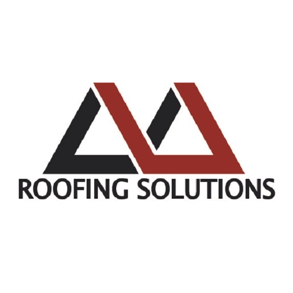 Roofing Solutions Logo