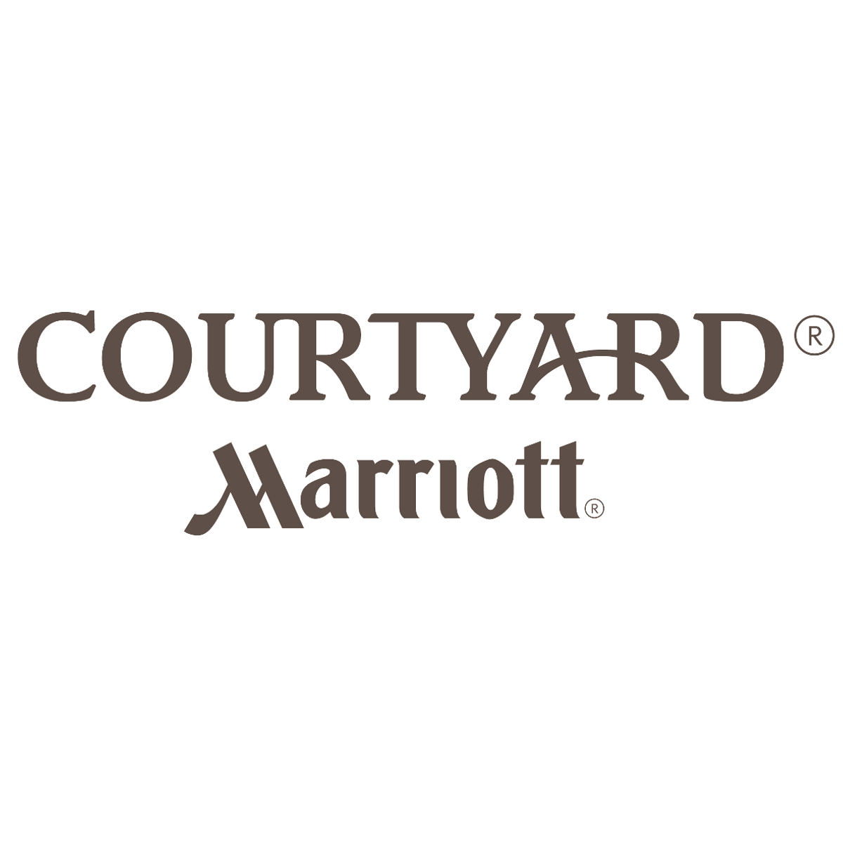 Courtyard by Marriott Miami Airport