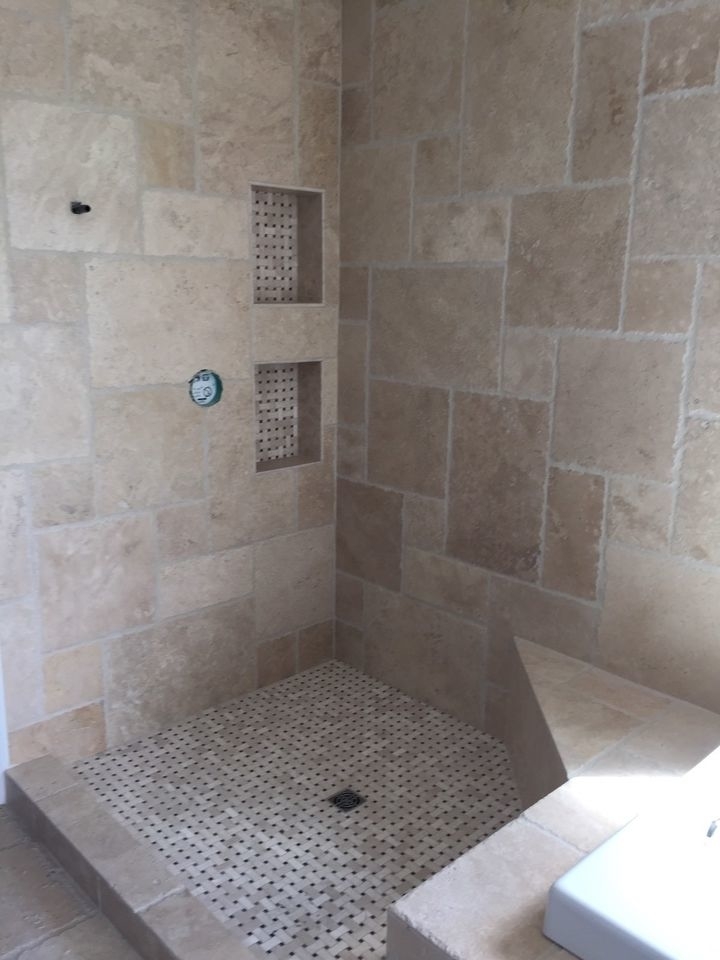 Images Freedom Flooring