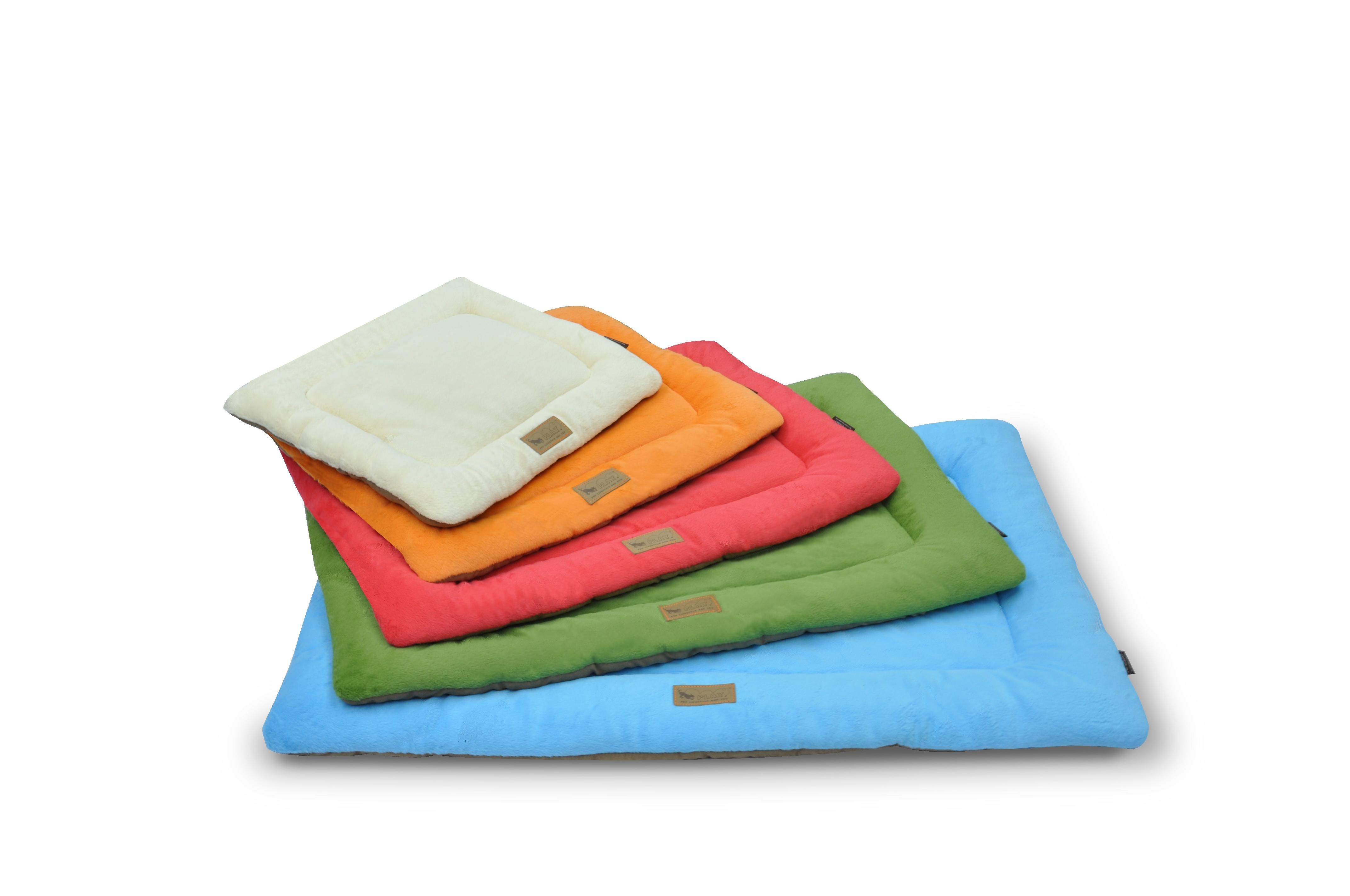 Chill Pads