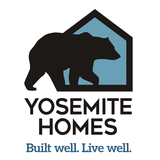 Yosemite Homes