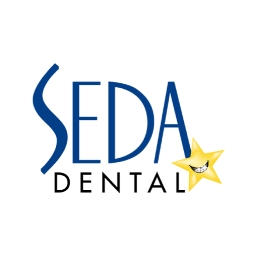 SEDA Dental of Boynton Beach