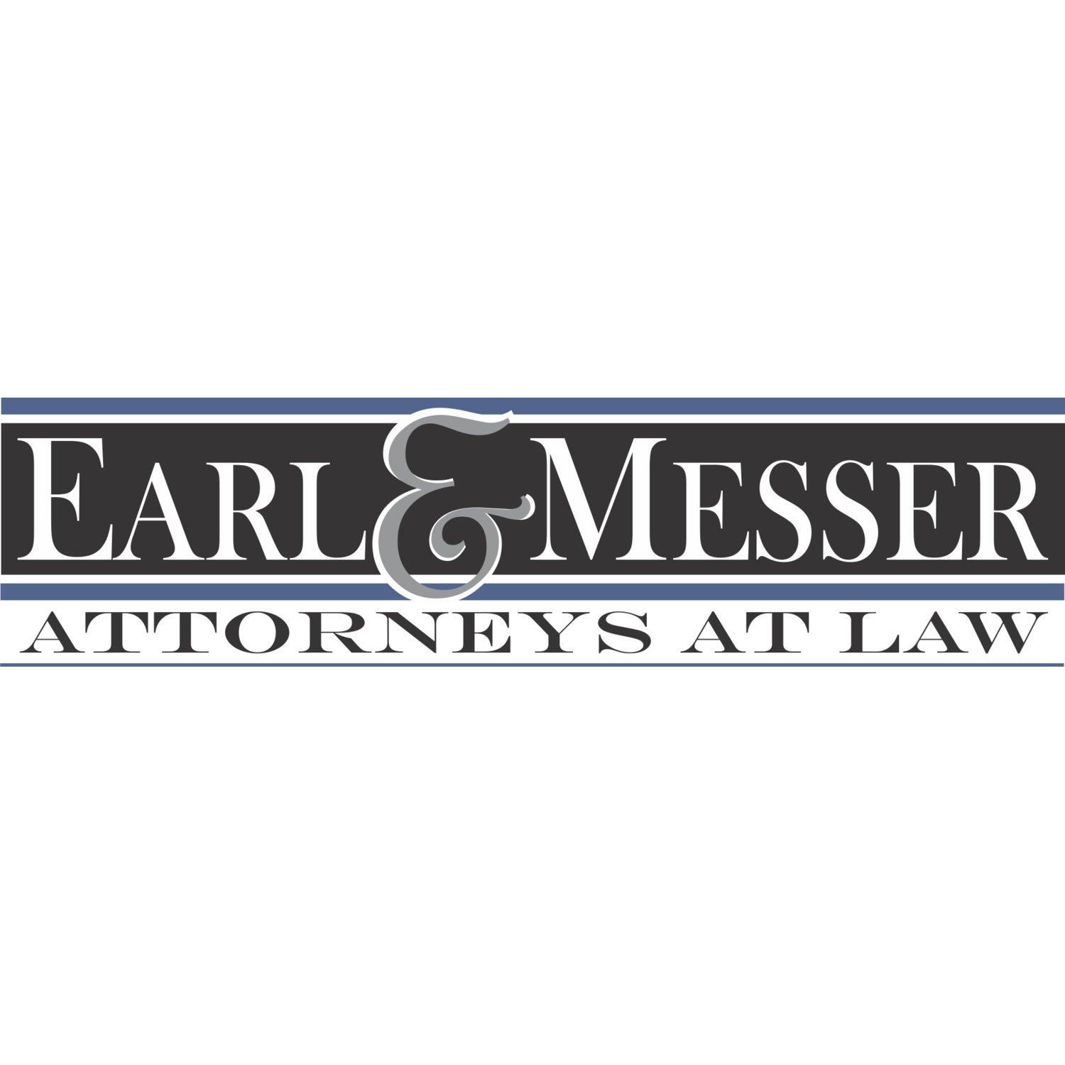 Earl & Messer Attorneys at Law