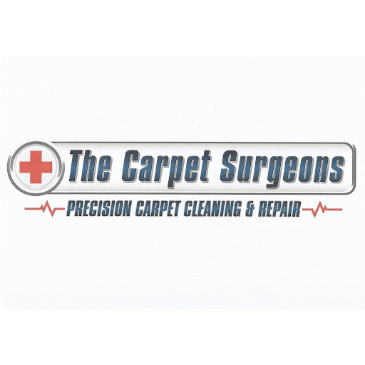 The Carpet Surgeons
