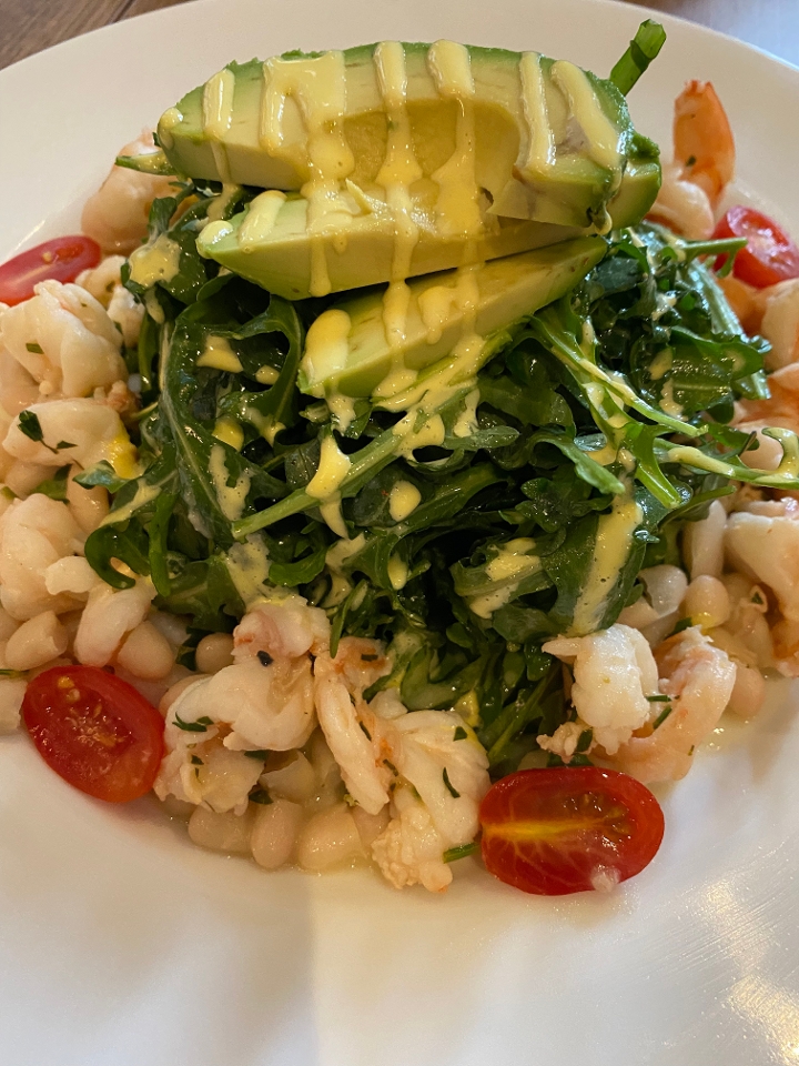 Avocado "San Pietro"