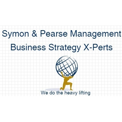 Symon and Pearse Management Consultants
