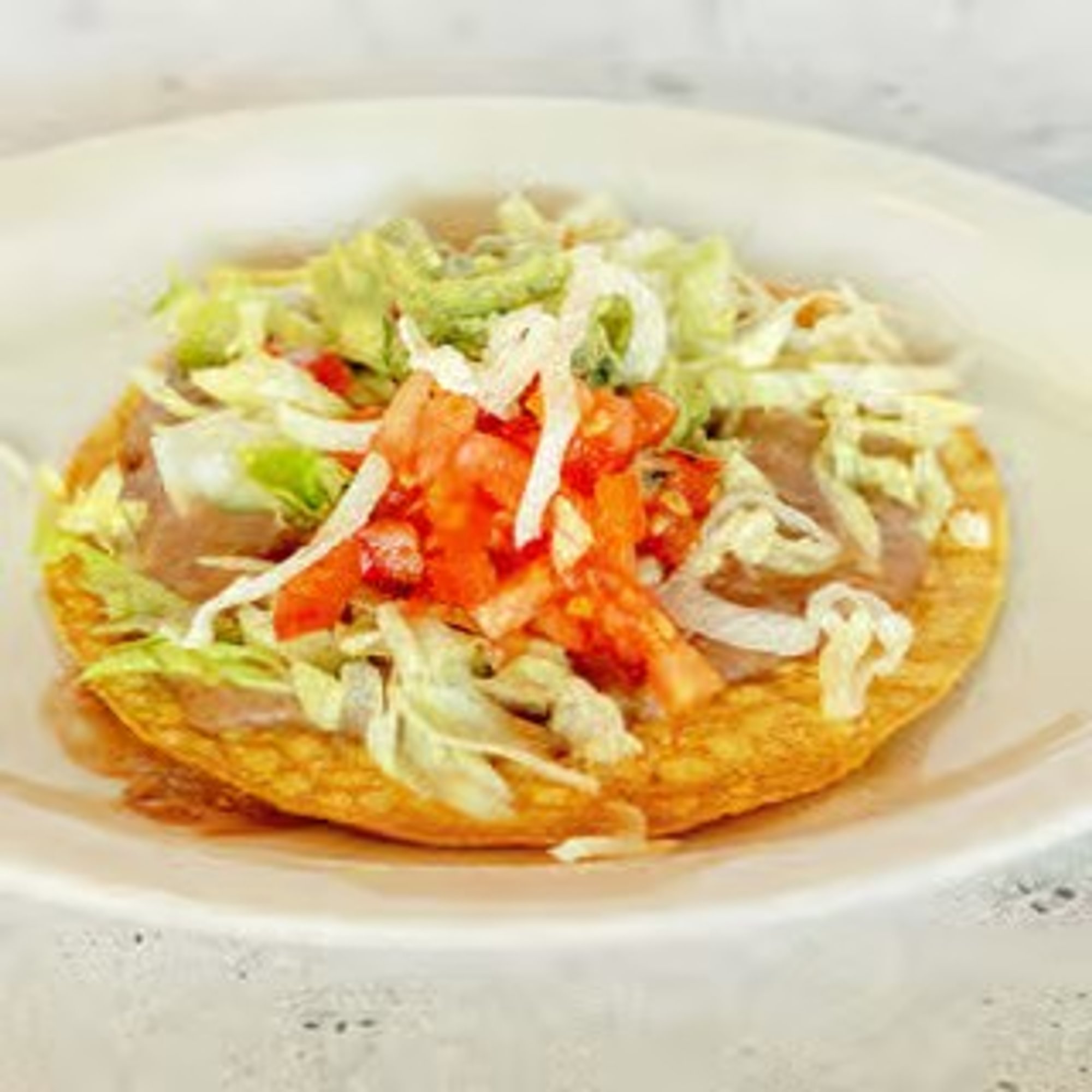 Chalupas