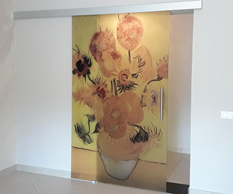 Gallery thumbnail