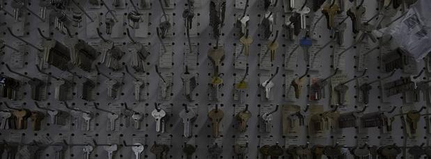Images Keyhole Locksmith