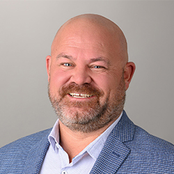 Tyler Sutherland - RBC Wealth Management Financial Advisor