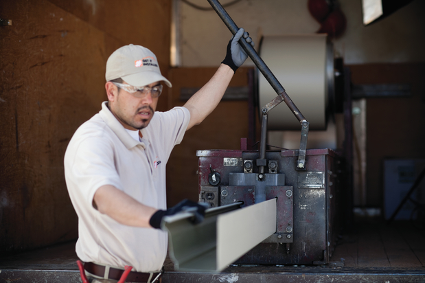 Images Home Services at The Home Depot