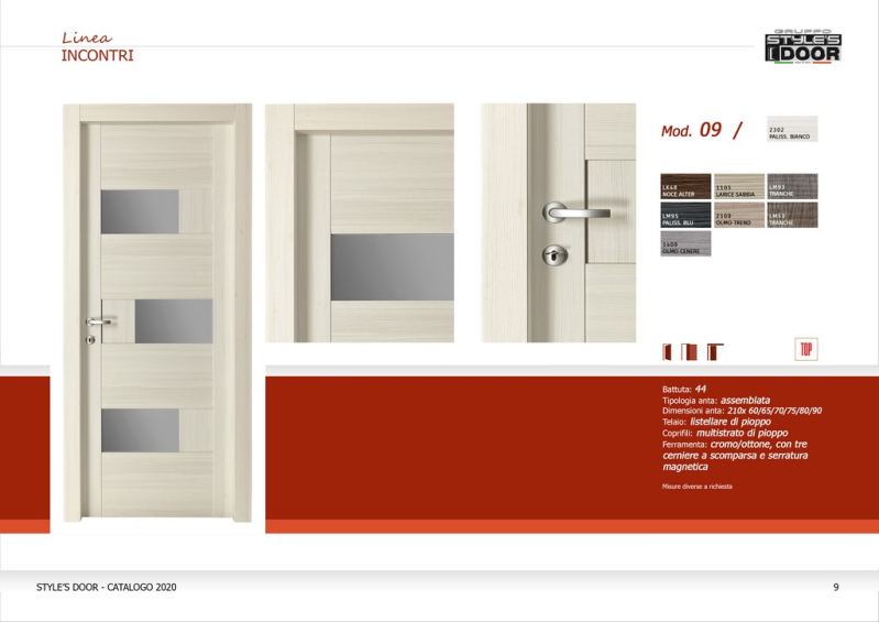 Gallery thumbnail