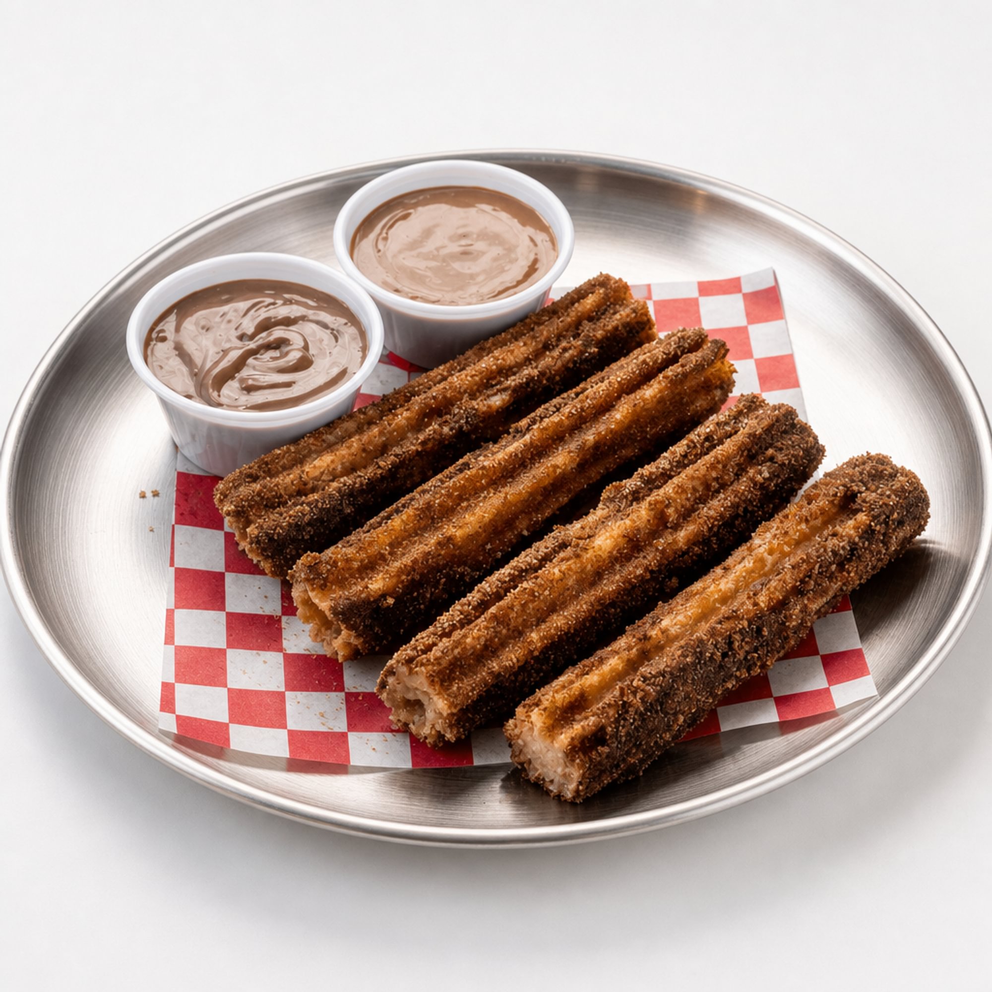 Churros