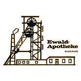 Logo der Ewald-Apotheke