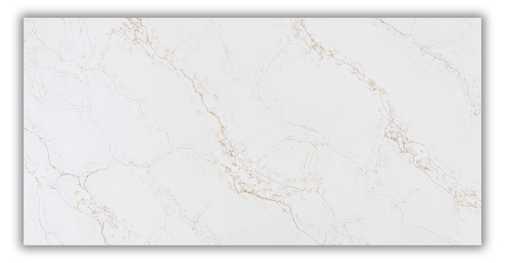 ARISTON GOLD | RQ9977