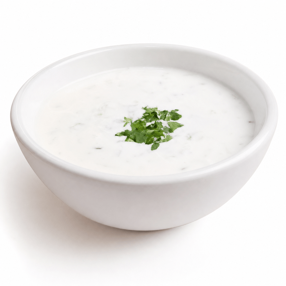Raita