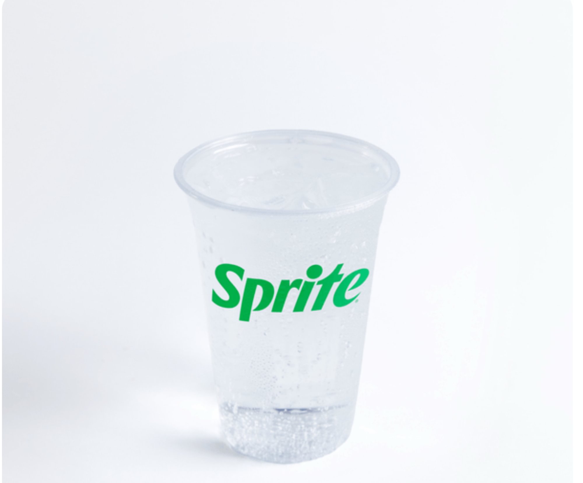 Sprite Zero