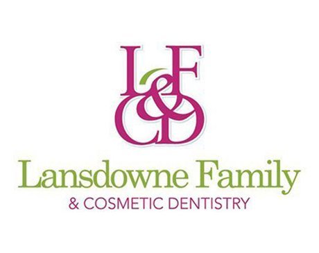 Lansdowne Family & Cosmetic Dentistry: Paul Ellington, DDS Photo