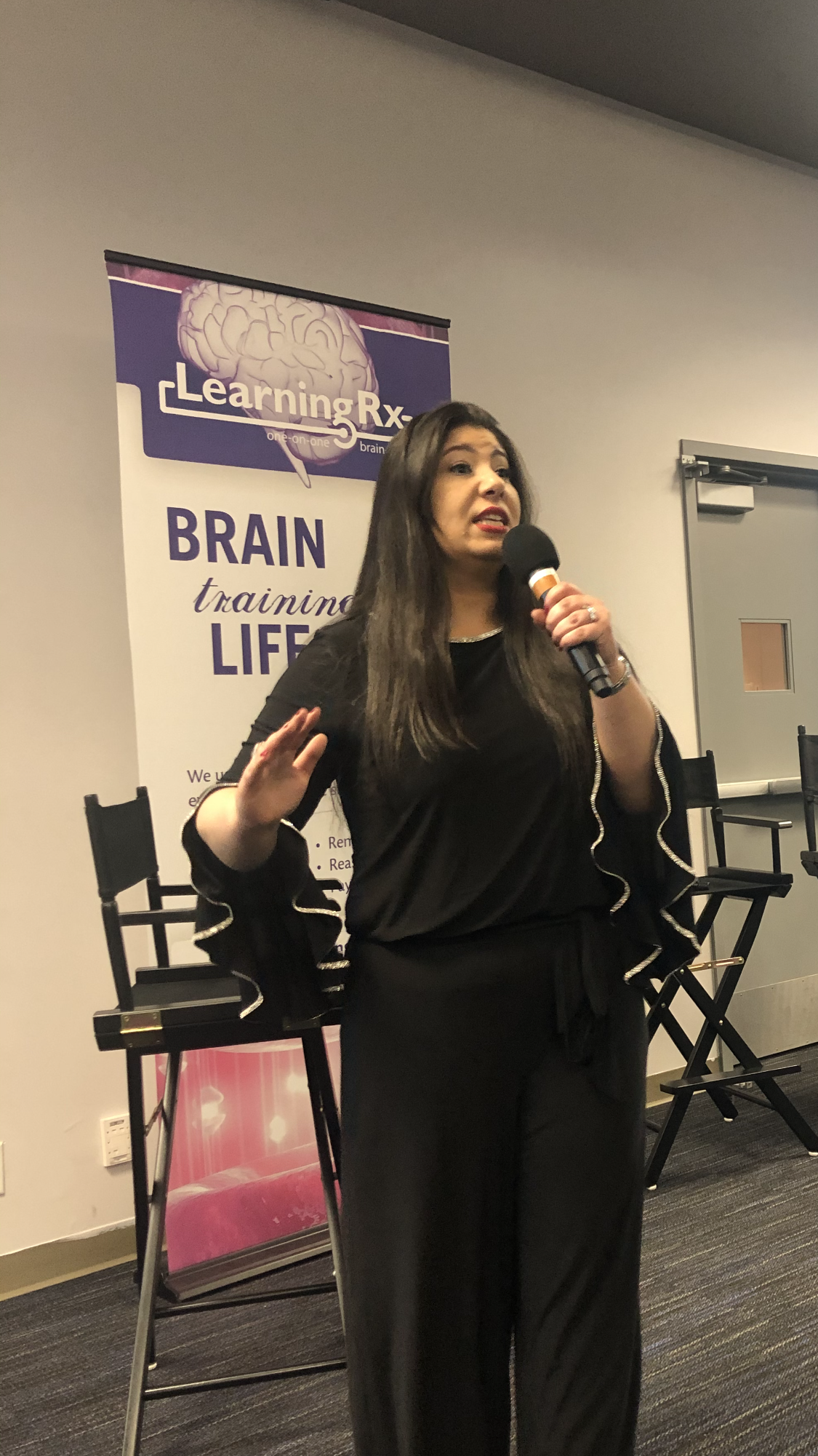 LearningRx - Irvine Image