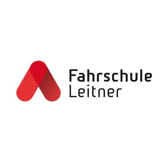 Logo von Fahrschule Leitner Germering GmbH