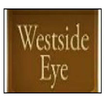 Westside Eye Center Photo