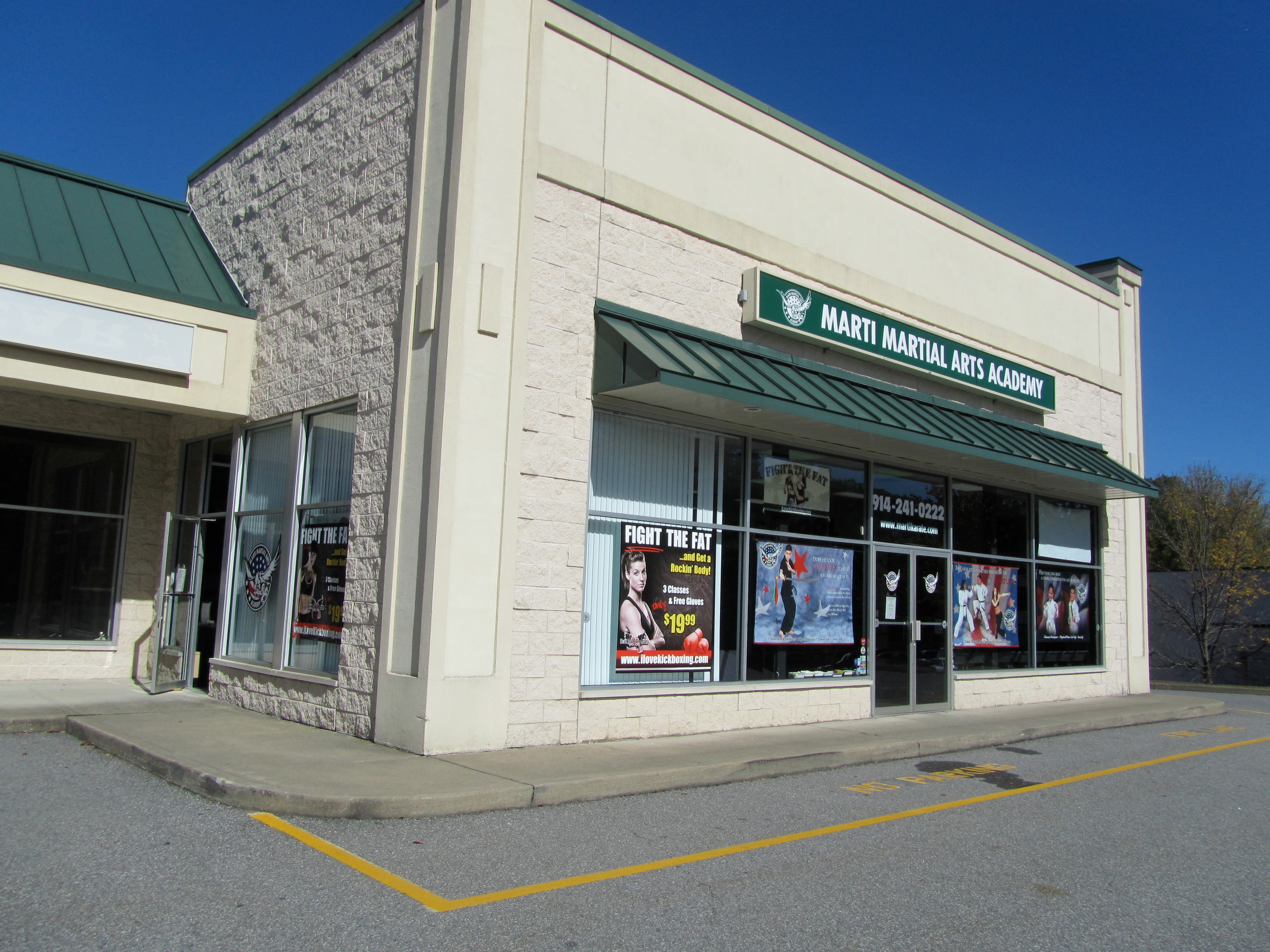 Academy in store coupons