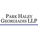 Park Haley Georgiadis LLP