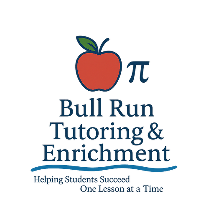 Bull Run Tutoring & Enrichment Image