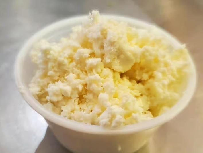 Feta
