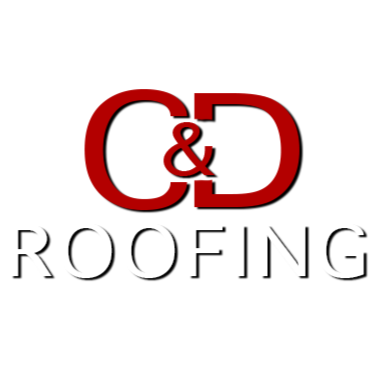 C & D Roofing Photo