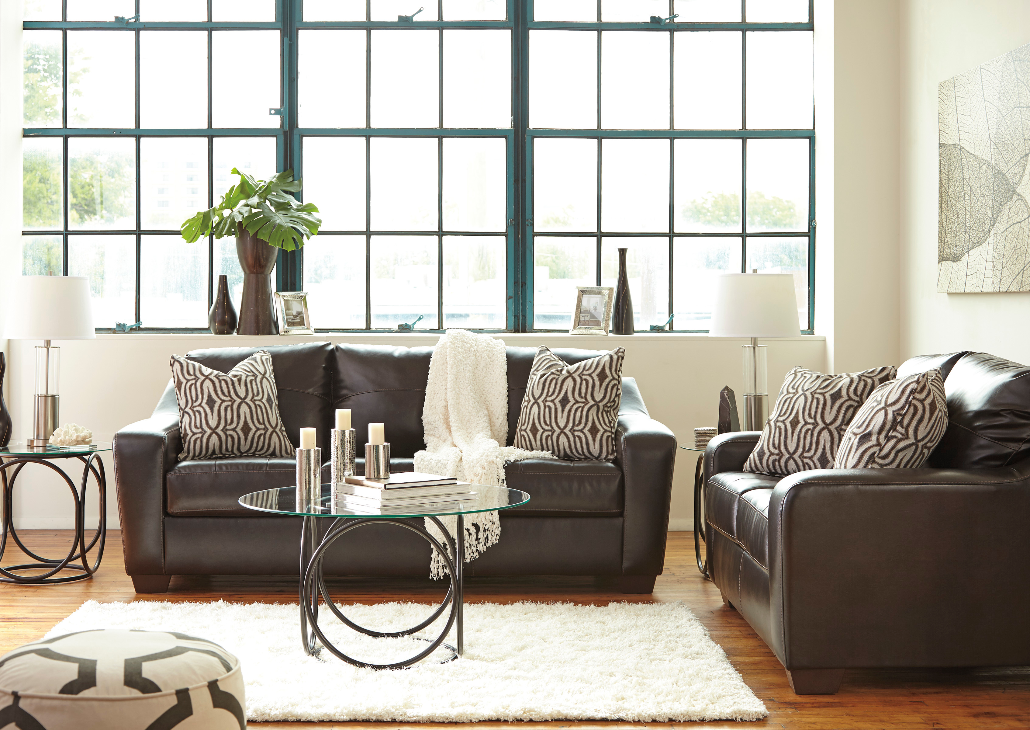 Furniture Fashion - Home Furnishings & Interior Design 85 Furniture Fashion - Home Furnishings & Interior Design 74