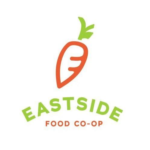 Eastside Food Co-Op Logo