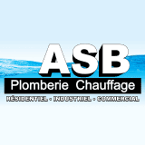 Plomberie ASB Dolbeau-Mistassini