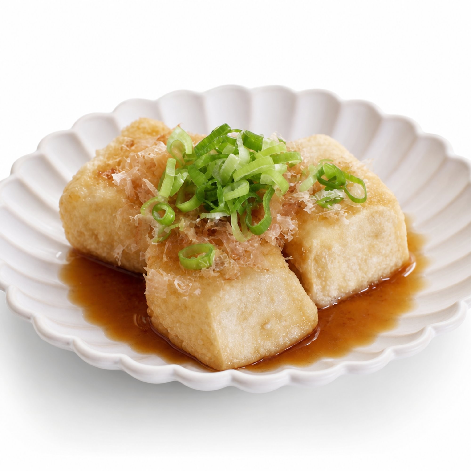 Age Tofu
