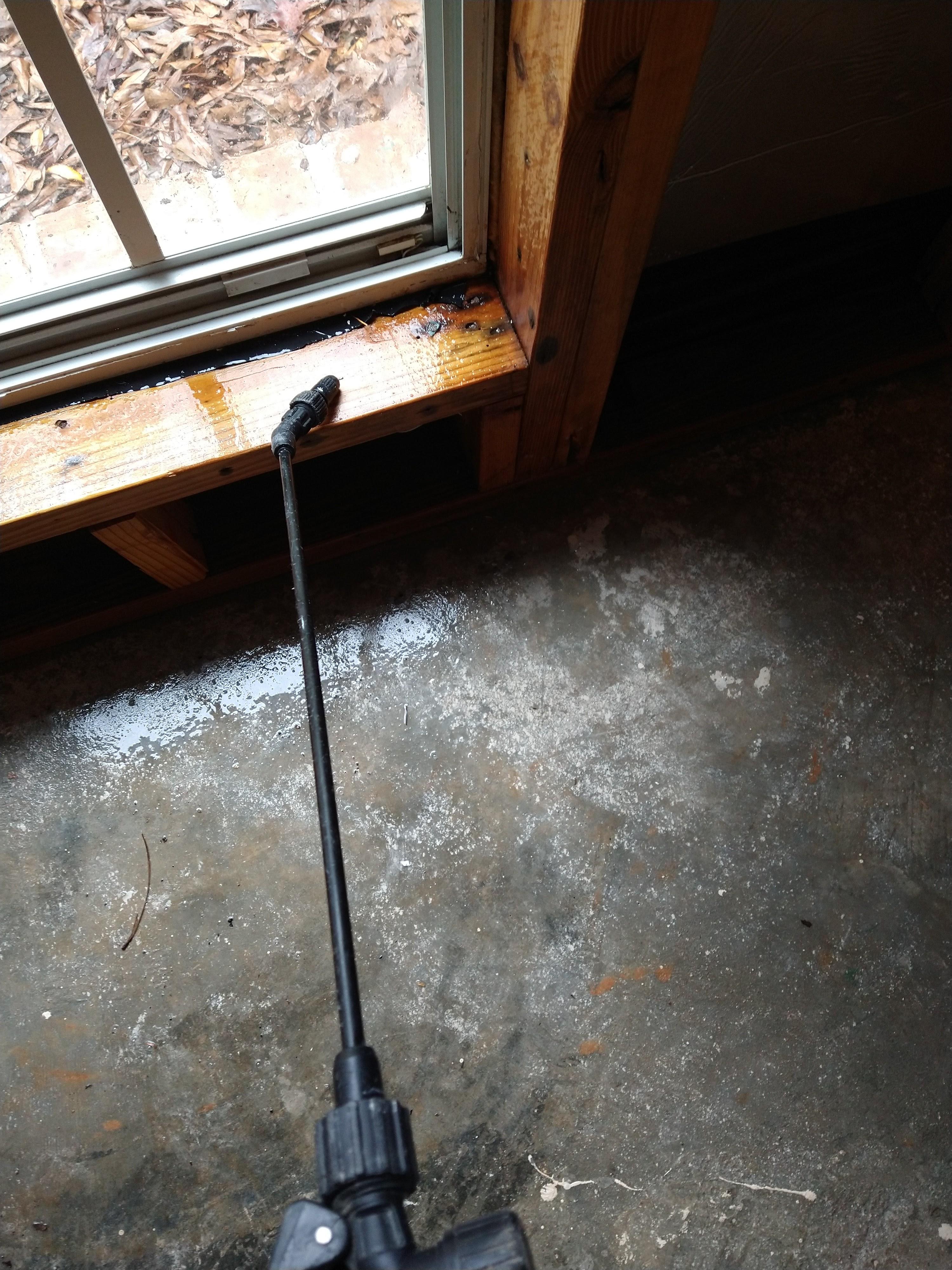 Power Pro Remediation Image