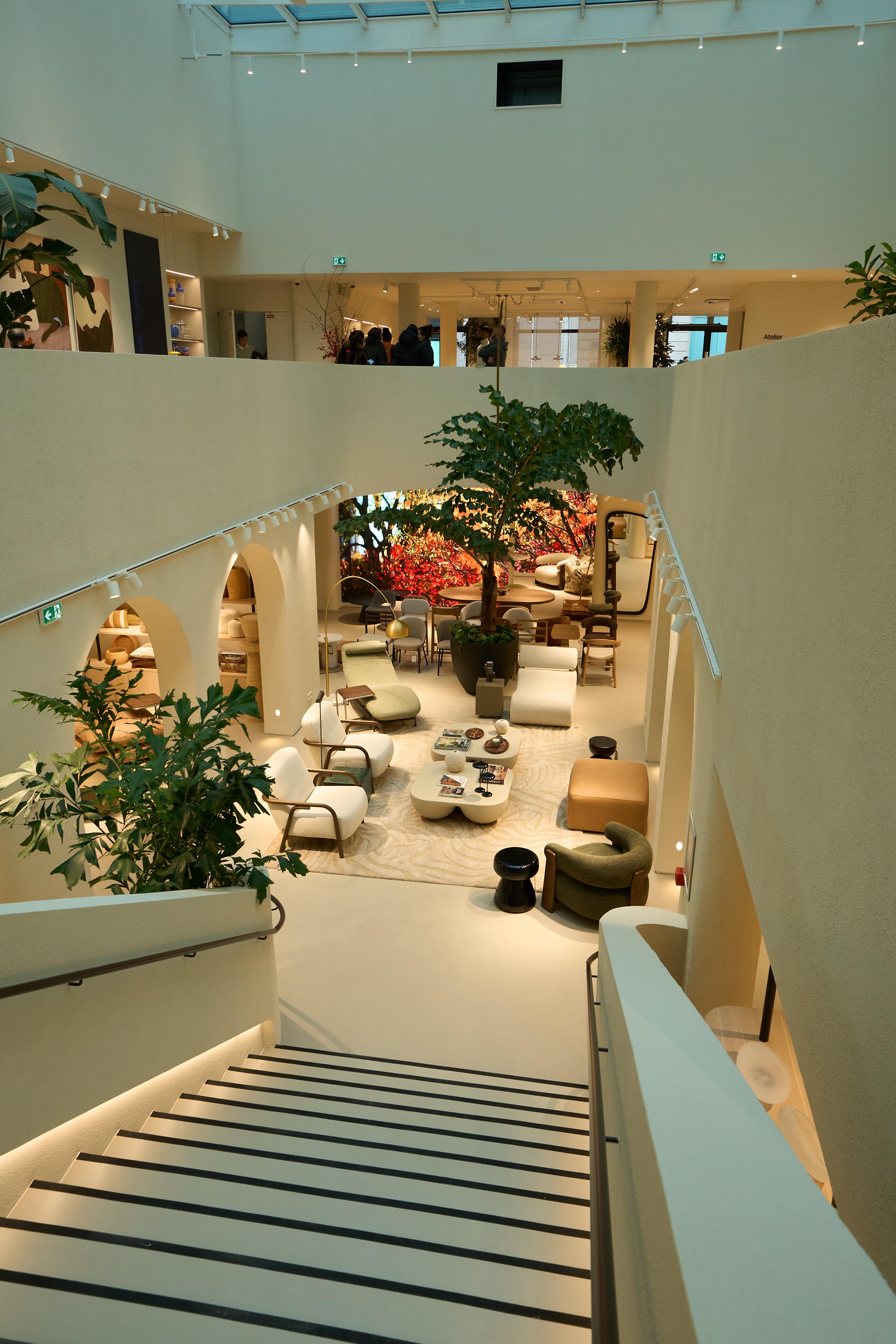 Miniature de la galerie
