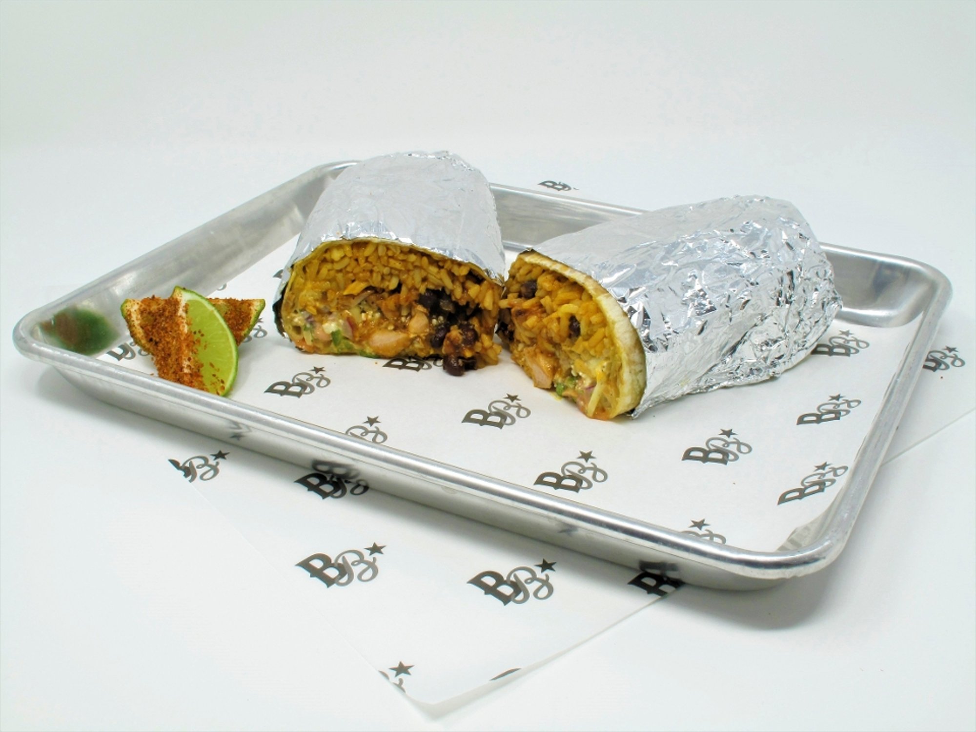 Burrito