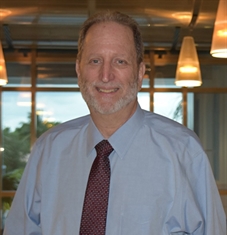 Images Jeffrey Eagle - Ameriprise Financial Services, Inc.