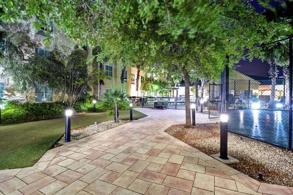 Homewood Suites by Hilton Ocala at Heath Brook Image