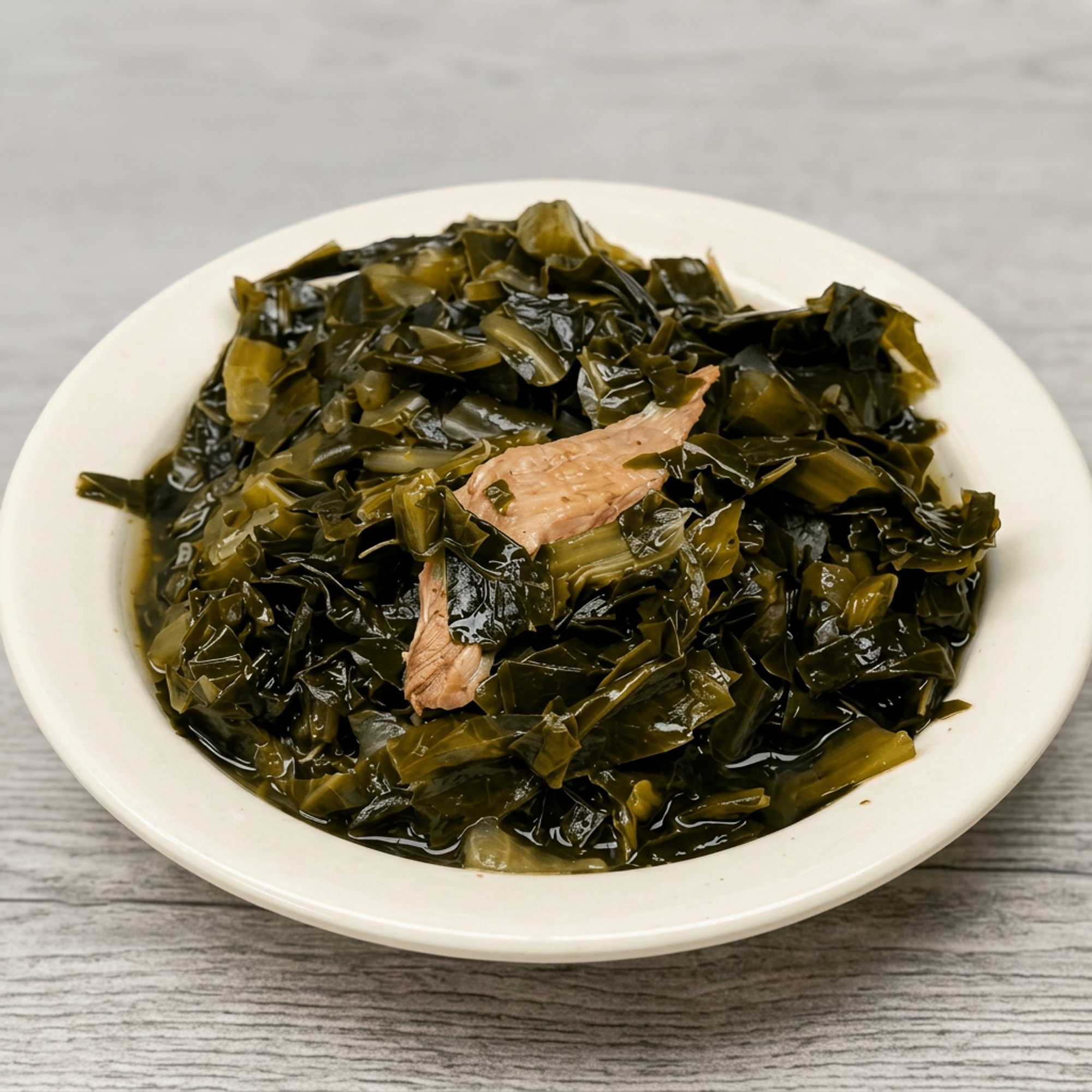 Collard Greens