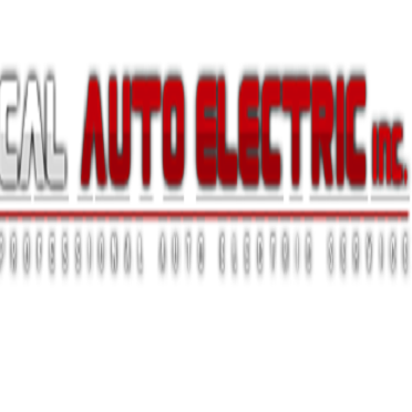 Cal Auto Electric Inc
